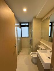 Twin Waterfalls (D19), Condominium #568281121